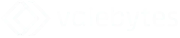 Logo ValeBytes Logo ValeBytes